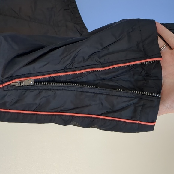 Jet Set Women's Black Ski Pants S/ M - Picture 10 of 16